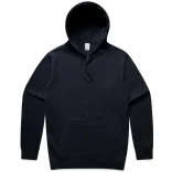 5104-stencil-zip-hood-navy.webp