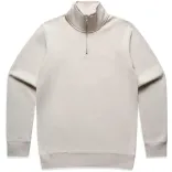 5125-stencil-half-zip-crew-bone.webp