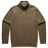 5125-stencil-half-zip-crew-walnut.webp