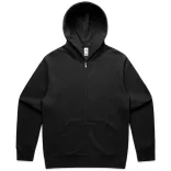 5126-relax-zip-hood-black.webp