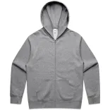 5126-relax-zip-hood-grey-marle.webp