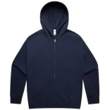 5126-relax-zip-hood-ink-blue.webp
