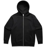 5148-heavy-zip-hood-black.webp