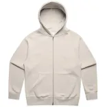 5148-heavy-zip-hood-bone.webp
