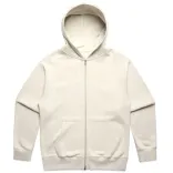 5148-heavy-zip-hood-ecru.webp