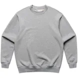 5150-made-crew-grey-marle.webp