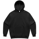 5151-made-hood-black.webp