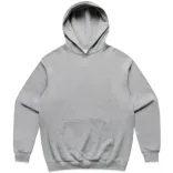 5151-made-hood-grey-marle.webp