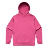 5161-relax-hood-charity-pink.webp