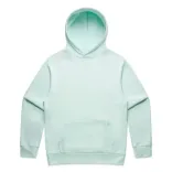 5161-relax-hood-seafoam.webp
