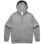 5164-relax-half-zip-hood-grey-marle.webp