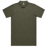 5402_CHAD_POLO_ARMY.jpg
