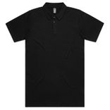 5402_CHAD_POLO_BLACK.jpg