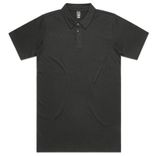 5402_CHAD_POLO_COAL.jpg