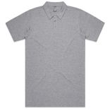 5402_CHAD_POLO_GREY_MARLE.jpg
