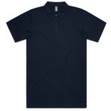 5402_CHAD_POLO_NAVY.jpg