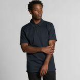 5402_CHAD_POLO_STYLE.jpg