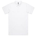 5402_CHAD_POLO_WHITE.jpg