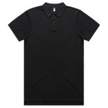 5411_PIQUE_POLO_BLACK.jpg