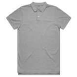 5411_PIQUE_POLO_GREY_MARLE.jpg