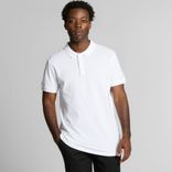 5411_PIQUE_POLO_LOOSE.jpg