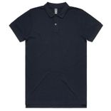 5411_PIQUE_POLO_NAVY.jpg