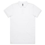 5411_PIQUE_POLO_WHITE.jpg