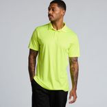 5425F_WORK_SAFETY_POLO_LOOSE.jpg