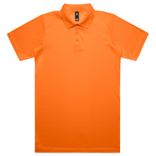 5425F_WORK_SAFETY_POLO_SAFETY_ORANGE.jpg