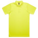 5425F_WORK_SAFETY_POLO_SAFETY_YELLOW.jpg