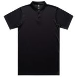 5425_WORK_POLO_BLACK.jpg