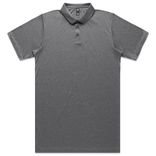 5425_WORK_POLO_GRAPHITE.jpg