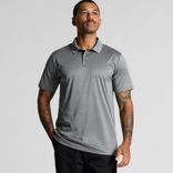 5425_WORK_POLO_LOOSE.jpg