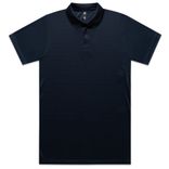5425_WORK_POLO_NAVY.jpg