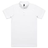 5425_WORK_POLO_WHITE.jpg