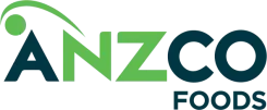 ANZCO Foods