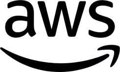 AWS