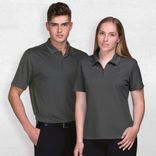 Axis-Polo-Grey-Storm.jpg