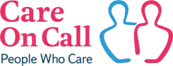 Care on Call