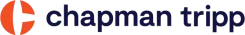 Chapman Tripp