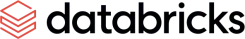 Databrick