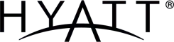 Hyatt