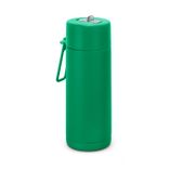 Kelly Green.jpg