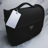 Monte Carlo Luggage Tag - Lifestyle 1