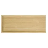 Dominator Set - Case Lid