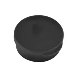 Thump Earbud Set - Black