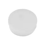 Thump Earbud Set - White