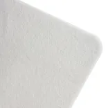 Tasktamer Desk Mat - Close Up of White
