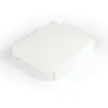 Arc Round Wireless Charger  - Round Box Blank