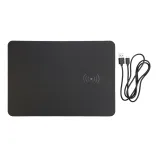 Hover Wireless Charger / Mouse Pad  - With Supplied Cable